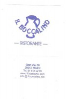 /album/fotogaleria-madrid/il-boccalino-jpg/